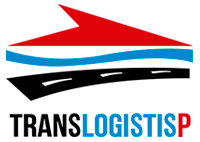 logo translogistisp